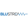 BluStream Logo