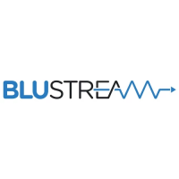 Preview: BluStream SM11