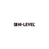 Hi-level Logo