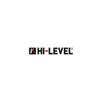 Preview: Hi-level 40 HL500