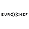 EUROCHEF Logo