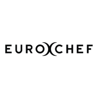 Preview: EUROCHEF Pasta Chef PL6