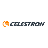 Preview: Celestron Firecel Mega 6
