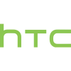 HTC Logo
