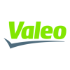 Valeo Logo