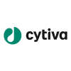 cytiva Logo