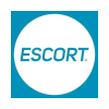 Escort Logo