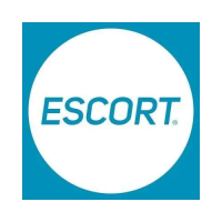 Preview: Escort Passport 6800