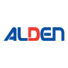 ALDEN Logo