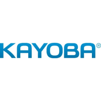 Preview: Kayoba 016406