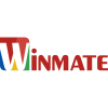 Winmate Logo