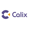 Calix Logo