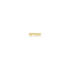 xtpower Logo