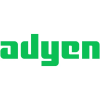 adyen Logo