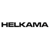 HELKAMA Logo
