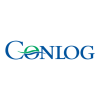 Conlog Logo