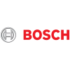 Perfecta Logo