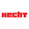 hecht Logo
