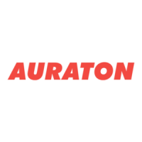 Preview: AURATON 2005 TX Plus