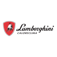 Preview: Lamborghini Caloreclima ECO 3R