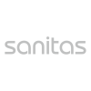 Sanitas Logo