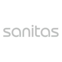 Preview: Sanitas SMG 45