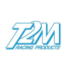 T2M Logo