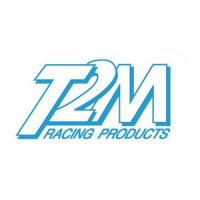 Preview: T2M SPORTSLINE 1/5 4WD-530