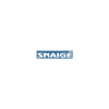 SNAIGE Logo