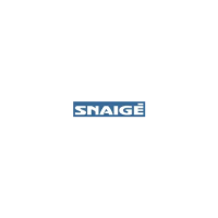 Preview: SNAIGE CD290 Series