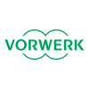 Vorwerk Logo