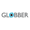 GLOBBER Logo