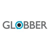 Preview: GLOBBER One K E-motion 23