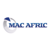 Mac Afric Logo
