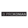 Prokonian Logo