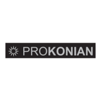 Preview: Prokonian SPCT-1500-P