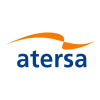 atersa Logo