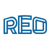 Reo Elektronik Logo