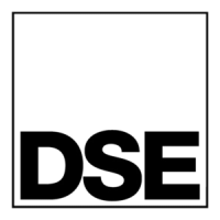 Preview: Deep Sea Electronics Plc DSE5310