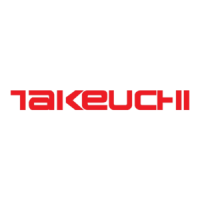 Preview: Takeuchi TB215R
