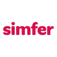 Preview: Simfer B6EW56022