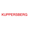 Kuppersberg Logo