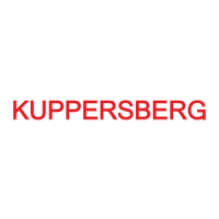 Preview: Kuppersberg ECS 627