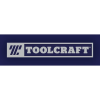 TOOLCRAFT Logo