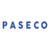 PASECO Logo