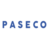 Preview: PASECO IH125000