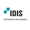Idis Logo
