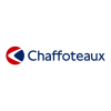 CHAFFOTEAUX Logo