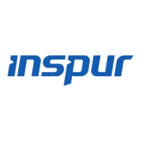 Preview: Inspur NF5270M3