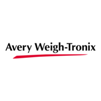 Preview: Avery Weigh-Tronix WI-130